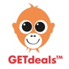 GETdeals