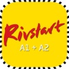 Rivstart A1 / A2