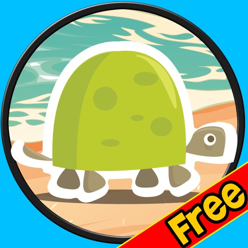 talented turtle for kids free