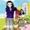Dressup girls free ,Girl Dress Up Games Pictures of her beautiful baby girl enjoy playing together