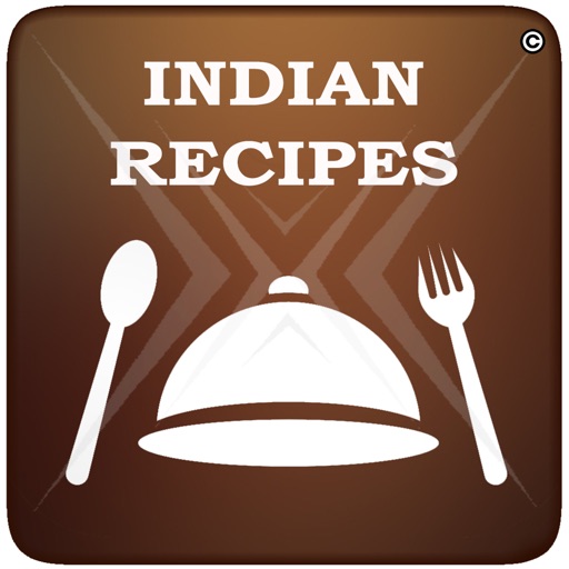 Indian Delicious Recipes