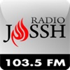 Jossh FM Tulungagung