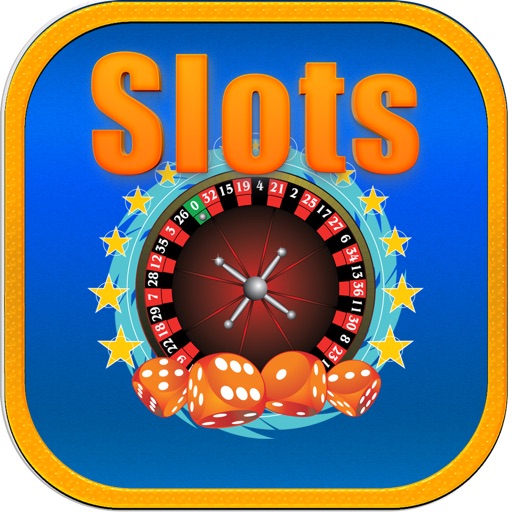 A Be A Millionaire Video Slots - Free Classic Slots