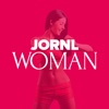 Женский журнал JORNL Woman — фитнес, красота, стиль