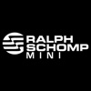 Schomp MINI Cooper DealerApp