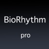 What Will My Day Be Like ? Personal Biorhythm Forecast Pro