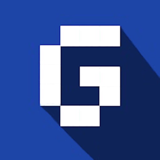 Gnopp Icon