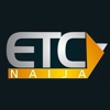 EtcNaija.com