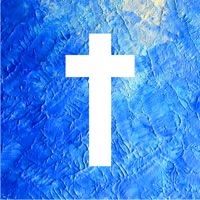 La Santa Biblia. Spanish Bible