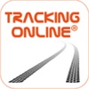 Tracking-Online®