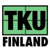 Turku topo