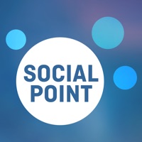 Social Point