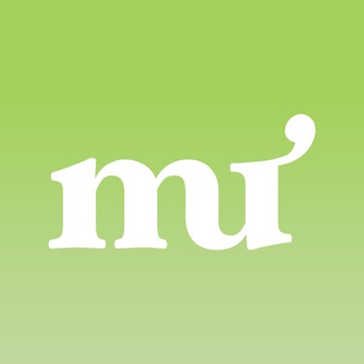 Manzanas Usadas Download