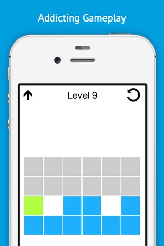 Light It Up Puzzle screenshot 3