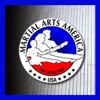 Martial Arts America