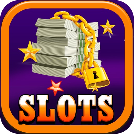 Aaa Best Deal Super Star - Free Slots Casino icon