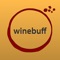 Impress your friends with the expert knowledge and tasting notes of hundreds of wine regions and a glossary of grape varieties, wine terms and more