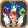 ABC Rocket Pre School