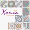 Xenia Cafe & Lounge