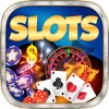 ```2015```Ace Super Vegas World Royal Slots