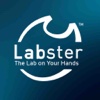 Labster