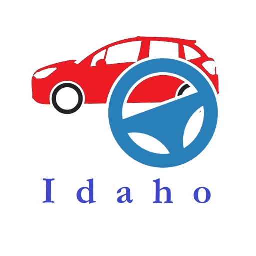 idaho dmv written test