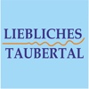 Liebliches Taubertal