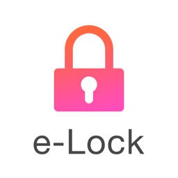 Easy Lock Screens for iPhone 6 and iOS 8