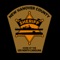 Welcome to the New Hanover County Sheriff’s App