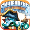 Skylanders Battlegrounds™