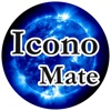 Iconomate