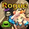 Unity.Rogue3D