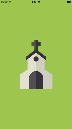 Custom.Church(圖1)-速報App