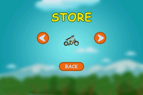 Funky Skater Boy City Racer Pro - new virtual speed racing game screenshot 3