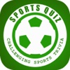 Icon Sports Quiz - Challenging Sports Trivia