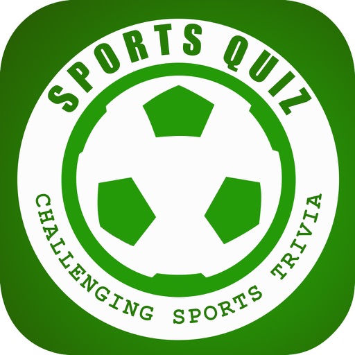 sports logo quiz