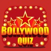 Bollywood Quiz Mania