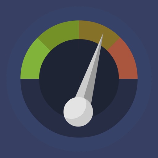 System Activity Monitor Manager Status icon
