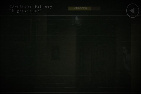 Seven Days: Paranormal Investigator screenshot 2