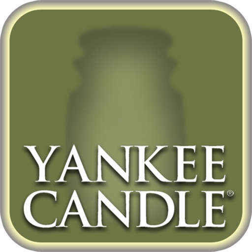 Yankee Candle Catalog