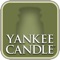 The Yankee Candle catalog is now available for your iPad