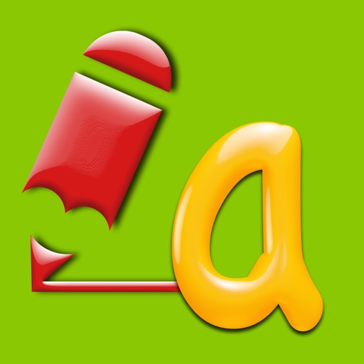 LineClue Icon