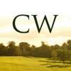 Crow Wood Golf Club, Chryston