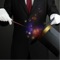 *SALE* Magic Tricks App Special Offer