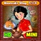 Mooncake Shop HD mini