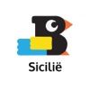 TB Sicilië