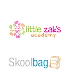 Little Zaks Academy