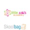 Little Zaks Academy, Skoolbag App for parent and student community