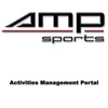 AMP Sports