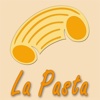 La Pasta Volume 3 - Italian Pasta Recipes for Beginners